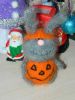 DSCN3168.thumb.JPG.b77e9fd1798e2251049c1