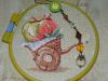 DSCN3325.thumb.JPG.ddc70781a3473677e6df0