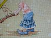 DSCN3394.thumb.JPG.432ccbf64555fcc5cbbe2