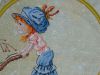 DSCN3428.thumb.JPG.17ae56e8d0eb6059aad6d