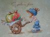 DSCN3445.thumb.JPG.e5f824ed6cd2b028a8f5b