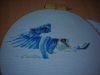 DSCN4634.thumb.JPG.a6643ac9e78b0899836d0