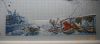 DSCN4686.jpg