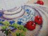 DSCN4714.thumb.jpg.804d06ee22e826a1fff6a