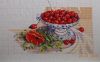 DSCN4729.thumb.jpg.390bf0e754272125fd325
