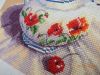 DSCN4741.thumb.jpg.f7323e01f7433c9c2d6e4