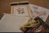 DSC_0002.thumb.JPG.9ee81cb80a5e642056676