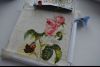 DSC_0006.thumb.JPG.07df1a56adbc4866eb592