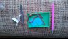 DSC_0007.thumb.JPG.ae2fd4cffad0a211c760f