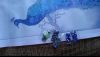 DSC_0009.thumb.JPG.1f4f499551f51fe1e8e54
