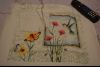 DSC_0037.thumb.JPG.ba769da55157126d346b1