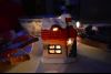 DSC_0051.thumb.JPG.72347d9e7749a5e9867e0