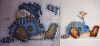 DSC_0101.thumb.JPG.a16c4e7dd55c38e0bf756