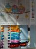 DSC_0106.thumb.JPG.a01712fd936ecd27413a5