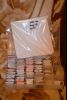 DSC_0301.thumb.JPG.6808c66b2e24b7cc1b904