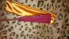 DSC_0303.thumb.JPG.6d91156c4a50e31abe720