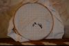 DSC_0307.thumb.JPG.d3d15f5d47cee033a1513