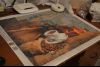 DSC_0309.thumb.JPG.c8a6329895feedfbb87f8