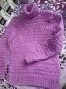 DSC_0527.thumb.jpg.b309b5b1596750ee49b44