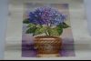 DSC_1100.thumb.JPG.ef1429534ea4b60ee1b32