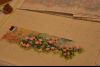 DSC_1101.thumb.JPG.9ce09db3b6638957c8229