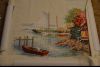 DSC_1202.thumb.JPG.65d36df3b4223961ca07c