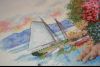 DSC_1214.thumb.JPG.f99191628d4c5bf958ce9
