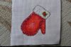 DSC_1593.thumb.JPG.f24e66864cf935e412de0