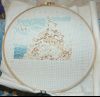 DSC_7217.thumb.JPG.287e32f1daac28bb27e81