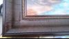 DSC_9566.thumb.JPG.03108bc1bfb20e458033a