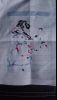 DSC_9568.thumb.JPG.a35e26dba321ba3380694