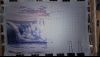 DSC_9648.thumb.JPG.3c06efde7b4811df665db