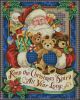 Dimensions-08638-Bearing-Gifts.thumb.jpg