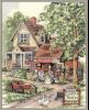 Dimensions_13608_Antique_Charm.thumb.jpg