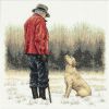 Dimensions_35169_Mans_Best_Friend.jpg