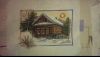 IMAG0828.thumb.jpg.1f11197ff77a1b256fcca