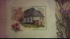 IMAG0829.thumb.jpg.ced5fe8f78c678c7610db
