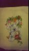 IMAG0831.thumb.jpg.a9b9474d76d0d39d2a3f1