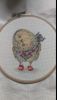 IMAG1821.thumb.jpg.dc76a305a7a89f164ddbe