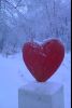 IMAG6960.thumb.jpg.86c6d19fc748d1e97bd92