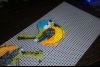 IMAG7017.thumb.jpg.922a5cdef8fd8600bb928