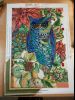 IMG-20151221-WA0001.jpg