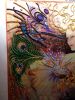 IMG-20160104-WA0000.thumb.jpg.681b9f5d0c