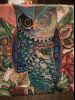 IMG-20160113-WA0001.thumb.jpg.6b80274a2f