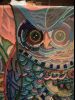 IMG-20160113-WA0002.thumb.jpg.6bbc38fcbd