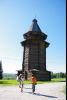 IMGP5804.thumb.JPG.3df004fbf351a8e4b3a92
