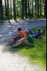 IMGP5858.thumb.JPG.dce19828900eeccaac99c