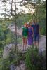 IMGP5983.thumb.JPG.3f9f7e59a55aaf560c01a