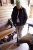 IMGP6226.thumb.JPG.2d6ba2baefe33d4cc2faf