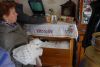 IMGP6242.thumb.JPG.920ef14d8bb3d3c37d369